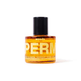 Woods - Extrait de Parfum