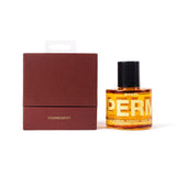 Woods - Extrait de Parfum