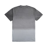 Dyed Shdae 1 T-Shirt - Brown