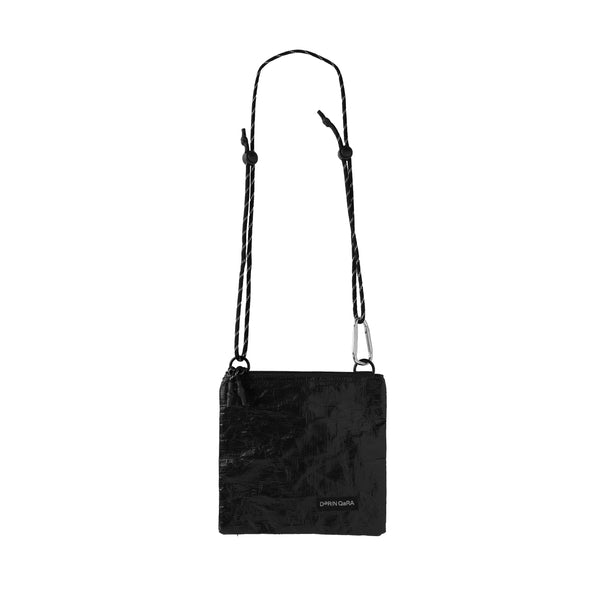 Sacoche - Black