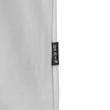 Scream T-Shirt - White