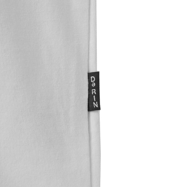 Scream T-Shirt - White