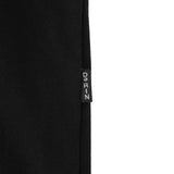 Fragment T-Shirt - Black