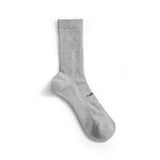 Basic Socks - Grey