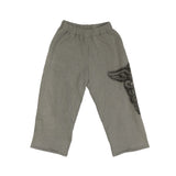 Starbound Sweatpants - Grey