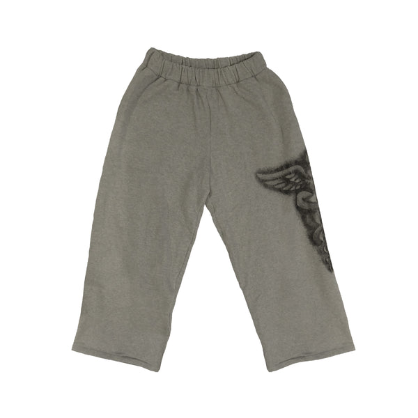 Starbound Sweatpants - Grey