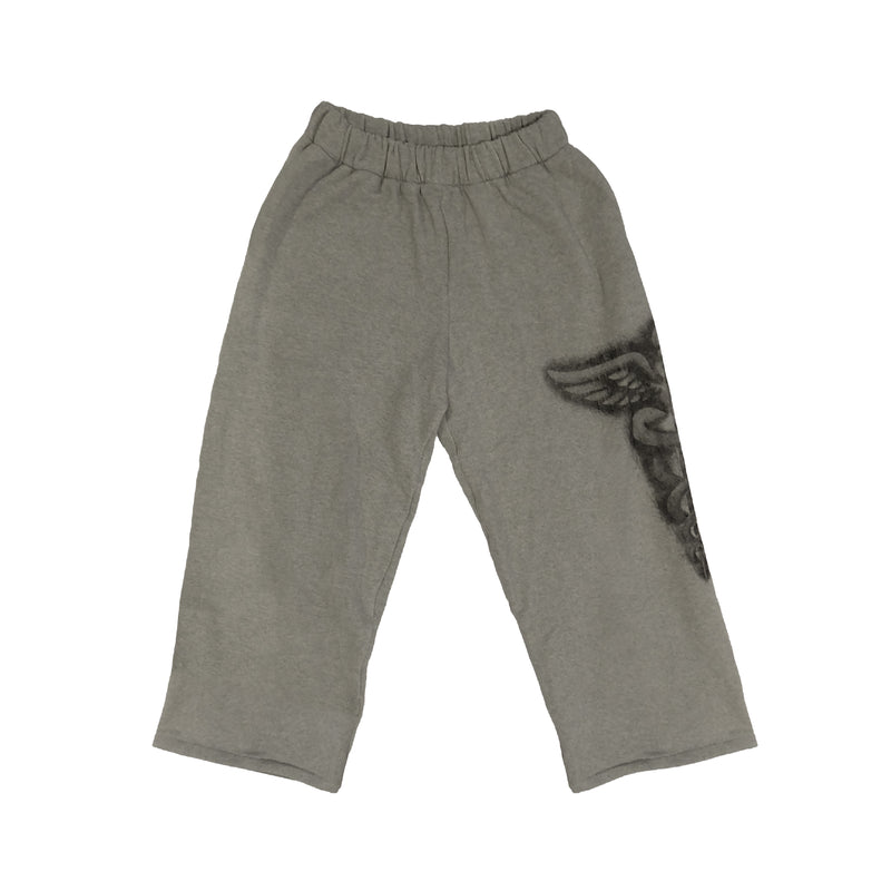 Starbound Sweatpants - Grey