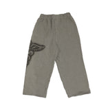 Starbound Sweatpants - Grey