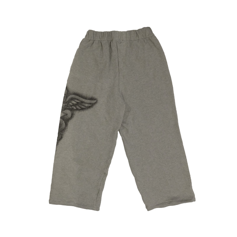 Starbound Sweatpants - Grey