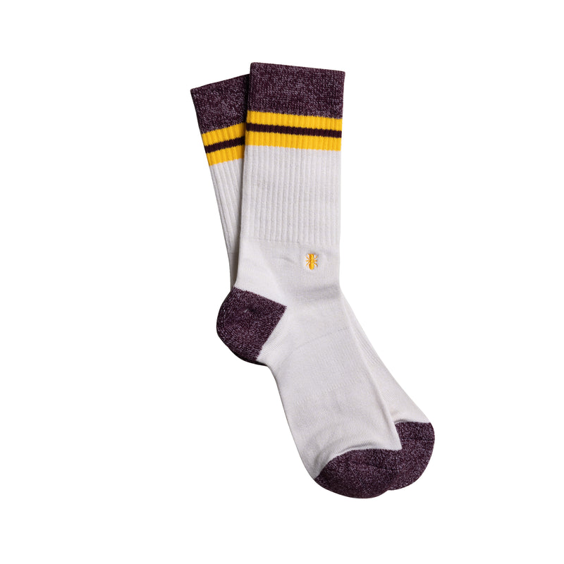 Mollis Series - Yellow