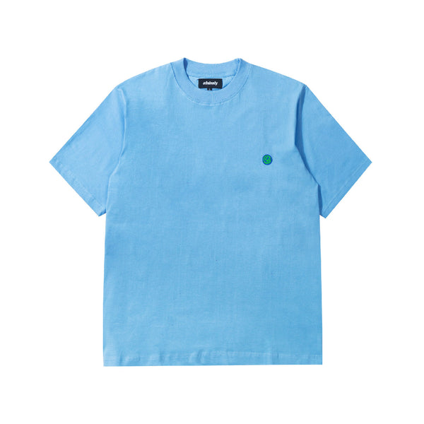 Basic - Baby Blue