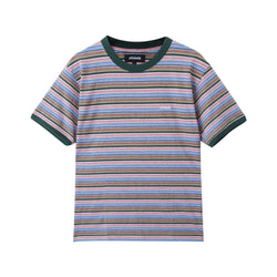Striped - Multicolor