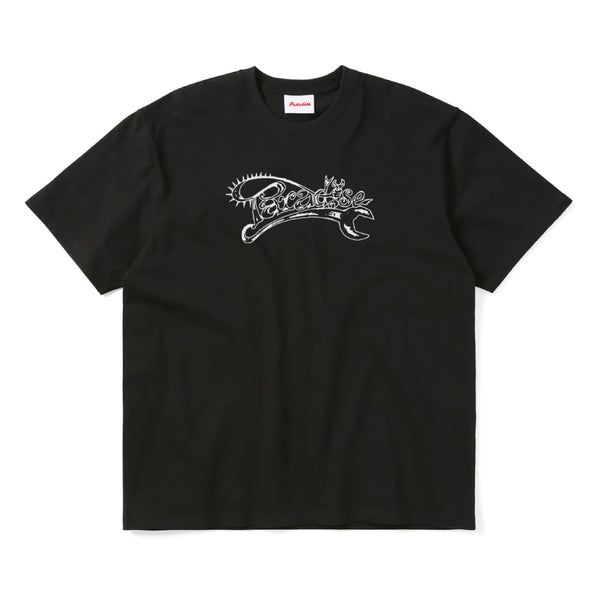 Garage - Black