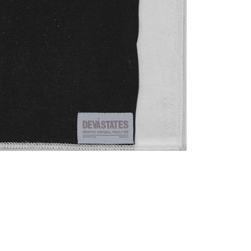 Palmera Beach Towel - Multi