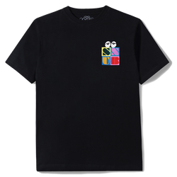 Box - Black
