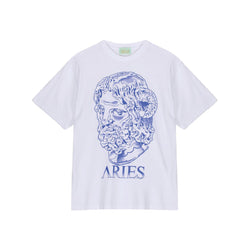 Serapis - White