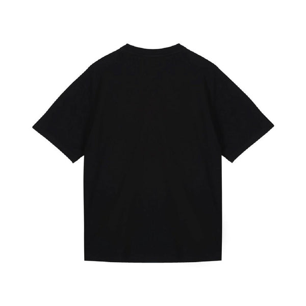 Serapis - Black
