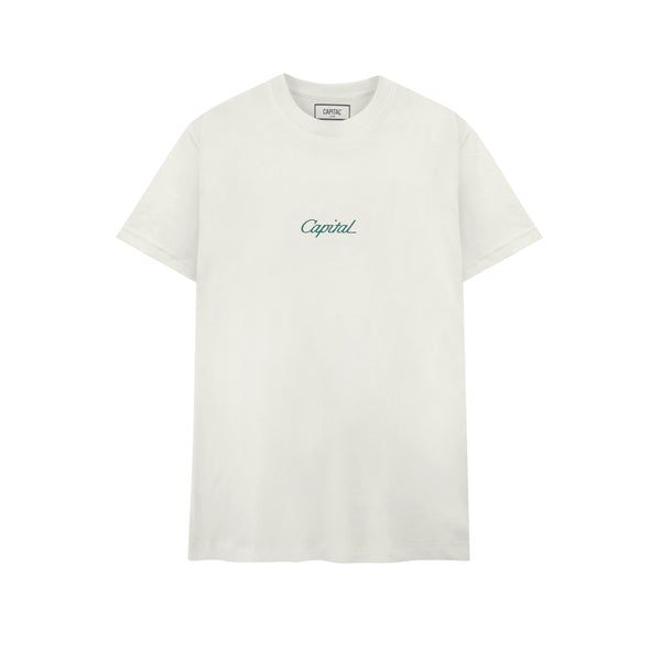 B.C.P 2020 - Oatmeal