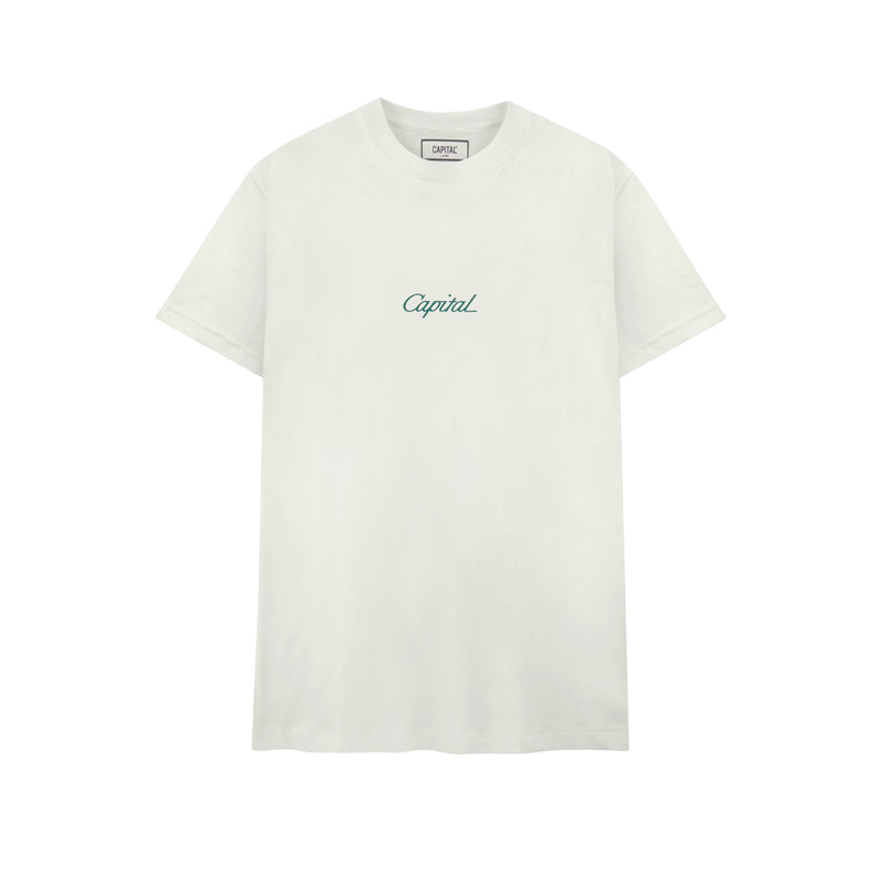 B.C.P 2020 - Oatmeal