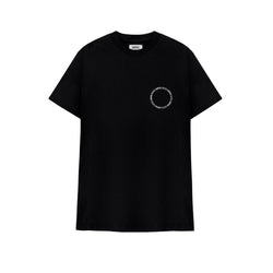 W.O.F 2020 - Black