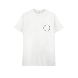 W.O.F 2020 - White