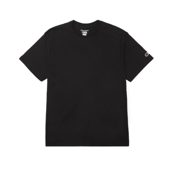 T525C Tagless - Black