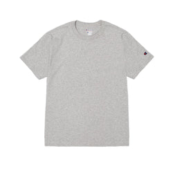 T525C Tagless - Grey