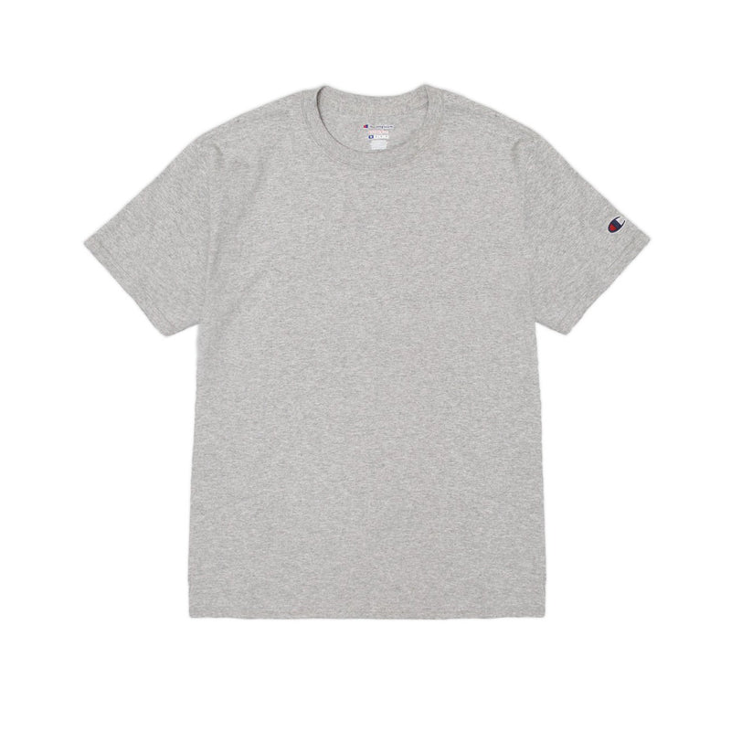 T525C Tagless - Grey