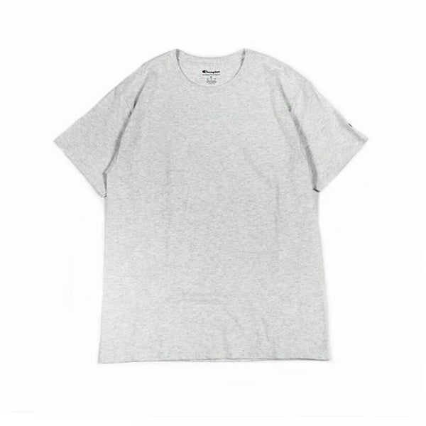 T525C Tagless - Light Steel