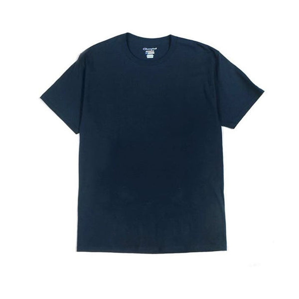 T525C Tagless - Navy