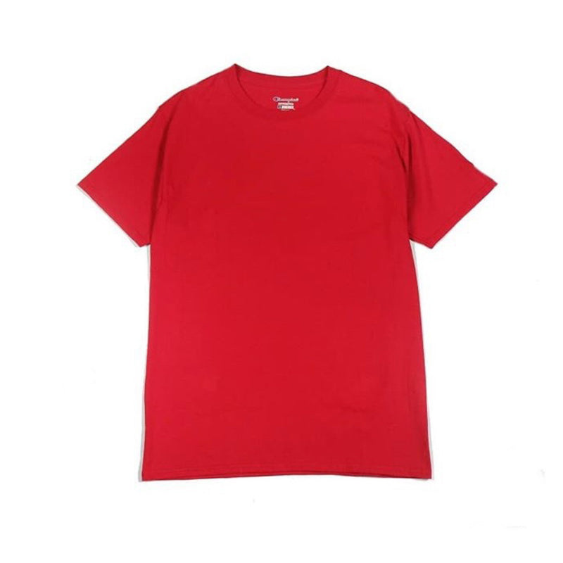 T525C Tagless Red Orbis