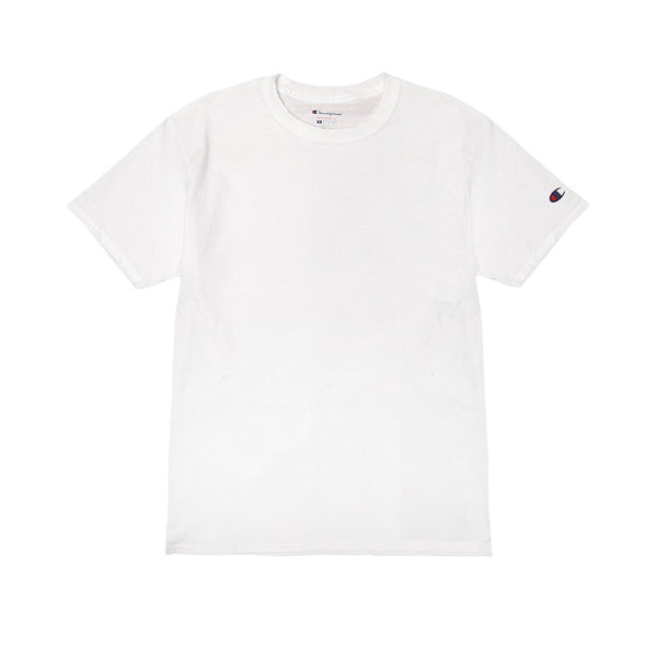 T525C Tagless - White