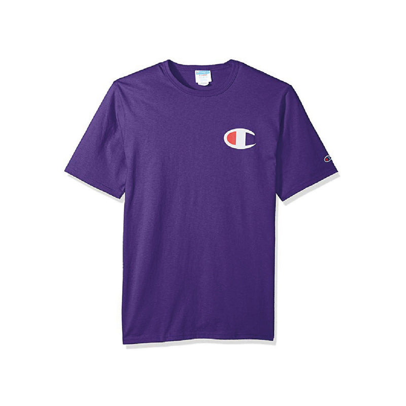 Gt19 Heritage - Purple