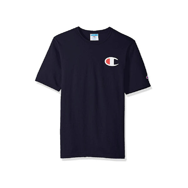 Gt19 Heritage - Navy