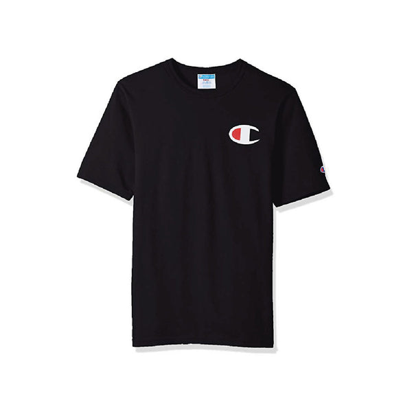Gt19 Heritage - Black