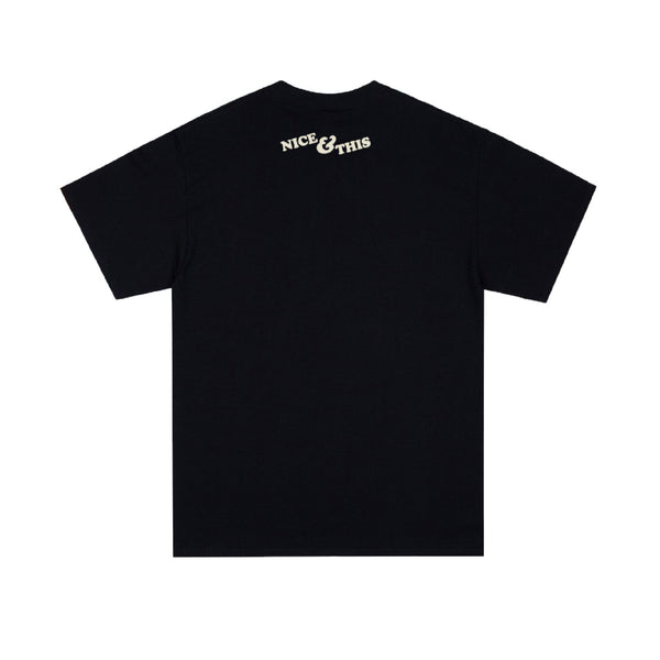Cerita - Black