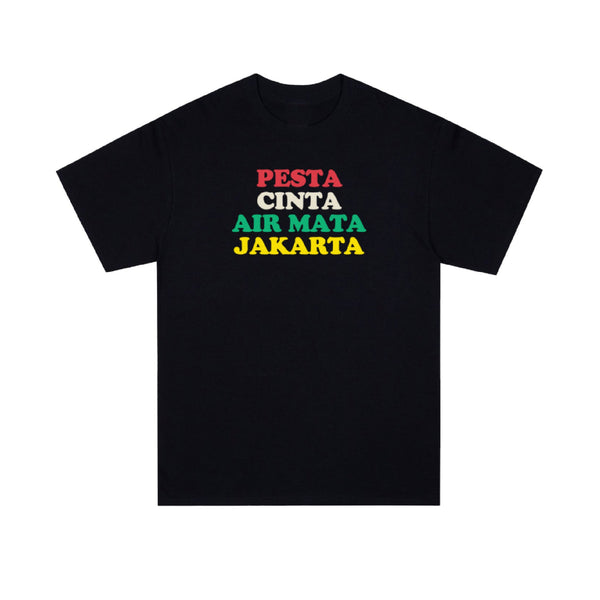Cerita - Black