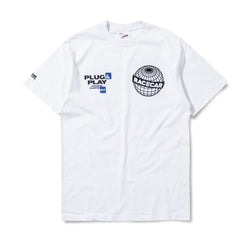 Champion Kit - White