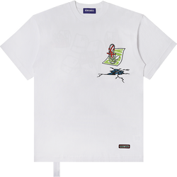 Knup - White
