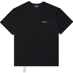 Minimal - Black