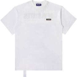 Minimal - White