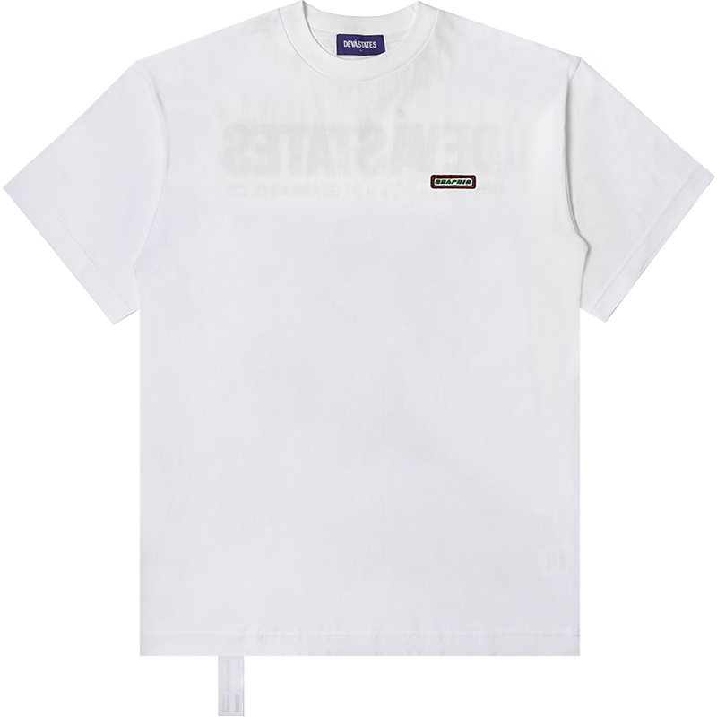 Minimal - White