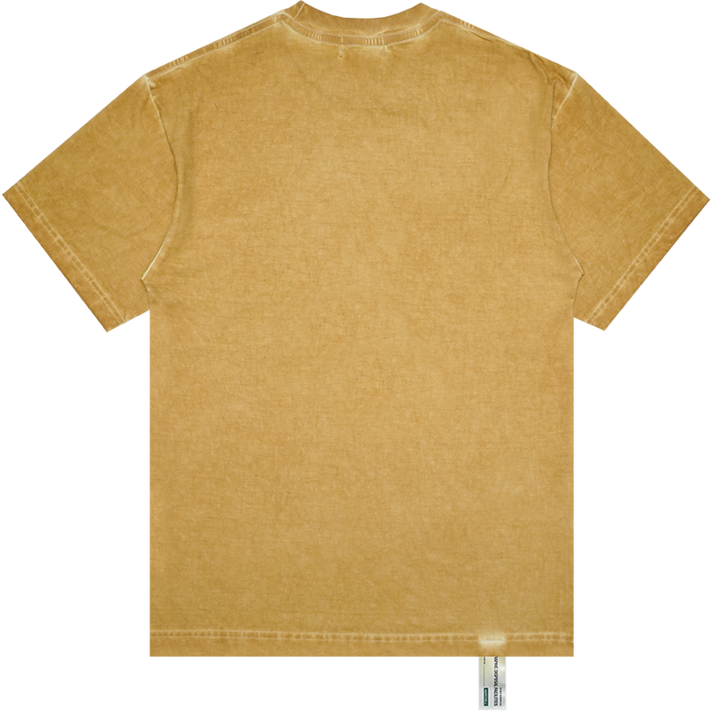 Glenn - Gold