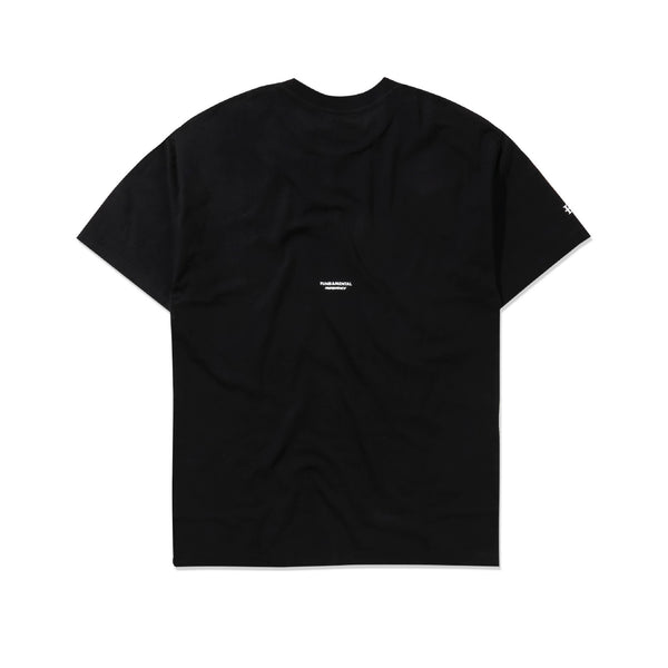 Dcs - Black