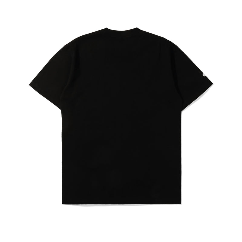 Moonlight - Black