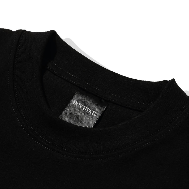 Moonlight - Black