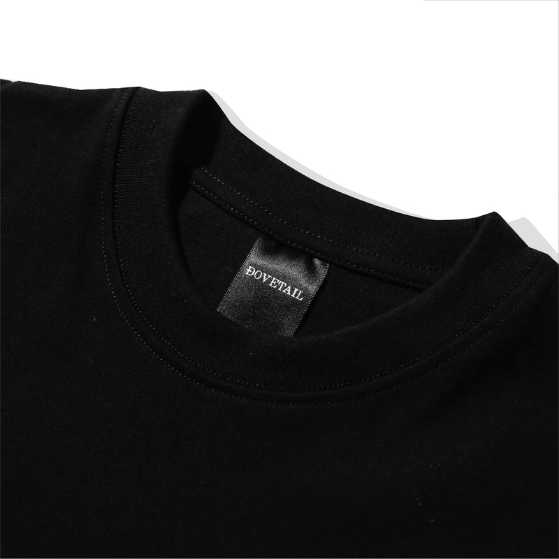 Midnight - Black