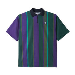 Ivy Jersey - Multicolor