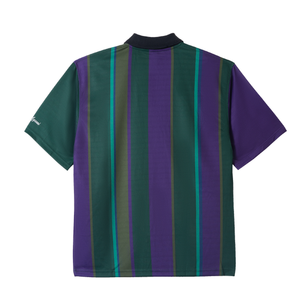 Ivy Jersey - Multicolor