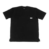 Materiel 2 - Black